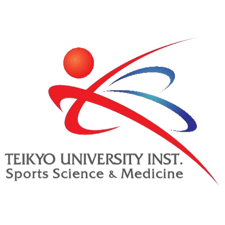 SAMPLE LOGO